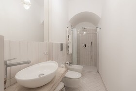 Villa Magia
