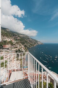 Villa Magia