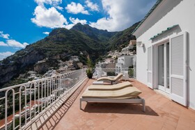 Villa Magia