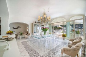 Villa Magia