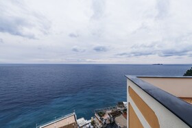 Villa Magia