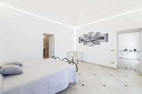 Villa Magia