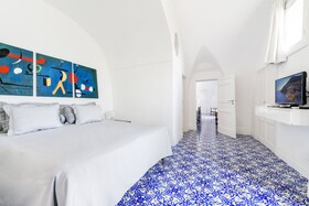Villa Magia