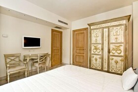 Villa Magia