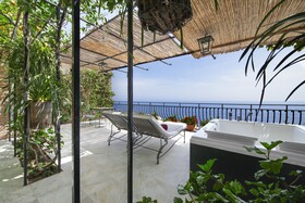 Villa Magia