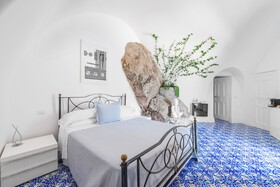 Villa Magia