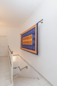 Villa Tre Archi