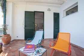 Villa Tre Archi
