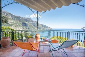 Villa Tre Archi