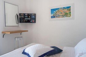 Villa Tre Archi