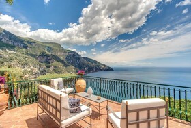 Villa Tre Archi