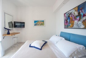 Villa Tre Archi
