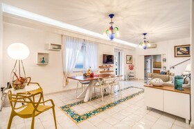Villa Tre Archi
