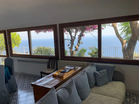 Casa Reverie