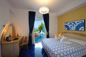Hotel Il Pino