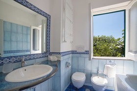 Hotel Il Pino