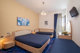 Hotel Il Pino