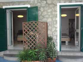 Hotel Il Pino