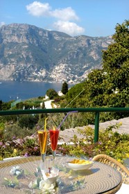 Hotel Il Pino