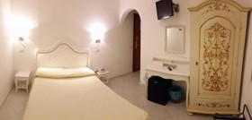 La Perla