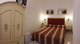 La Perla