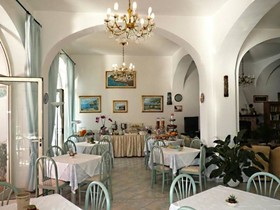 La Perla