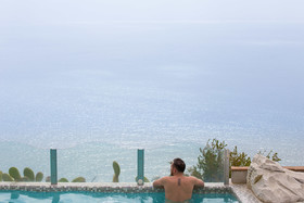 Hotel Margherita