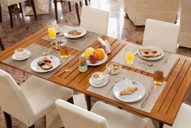Hotel Margherita
