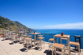 Hotel Margherita