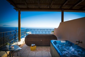 Hotel Margherita