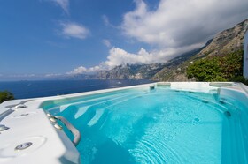 Villa Panorama