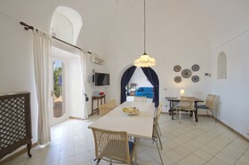 Villa Panorama