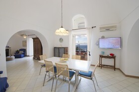Villa Panorama