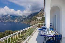 Villa Panorama