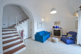 Villa Panorama
