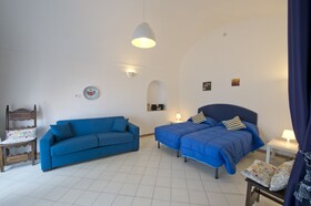 Villa Panorama