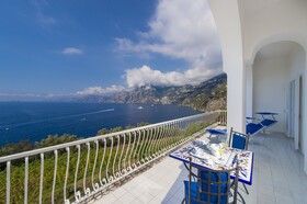 Villa Panorama