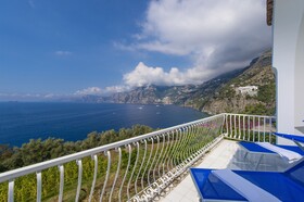 Villa Panorama
