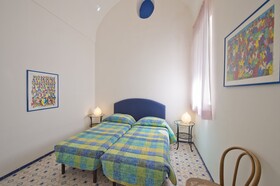 Villa Panorama