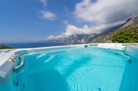 Villa Panorama