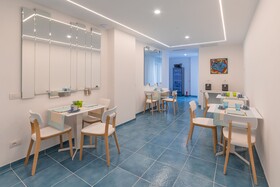 Casa Dolce Casa