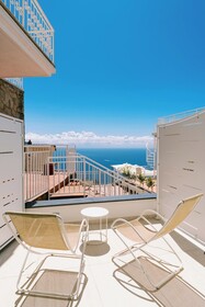 Casa Dolce Casa