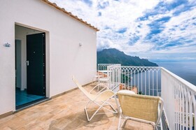 Casa Dolce Casa
