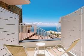 Casa Dolce Casa
