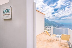 Casa Dolce Casa