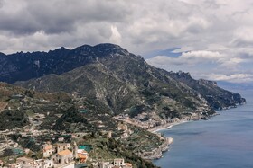 Casa Dolce Casa