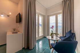 Casa Dolce Casa
