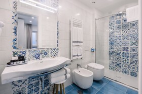 Casa Dolce Casa