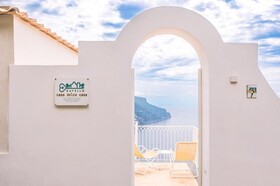 Casa Dolce Casa