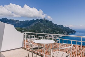 Casa Dolce Casa